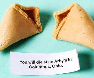 horrible-fortune-cookies-300x250.jpg