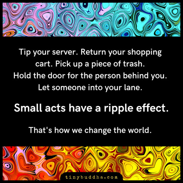 Small-acts-600x600.png