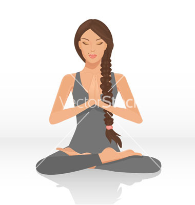 yoga-lotus-position-vector-671262.jpg