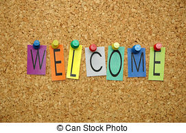 welcome-word-welcome-placed-from-colourful-small-letters-on-the-cork-board-stock-image_csp6102596.jpg