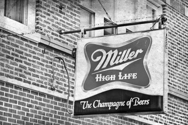 millerhighlife-e1424292879979.jpg