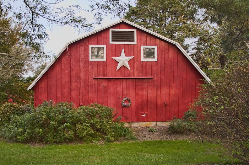 barn-793x526.jpg