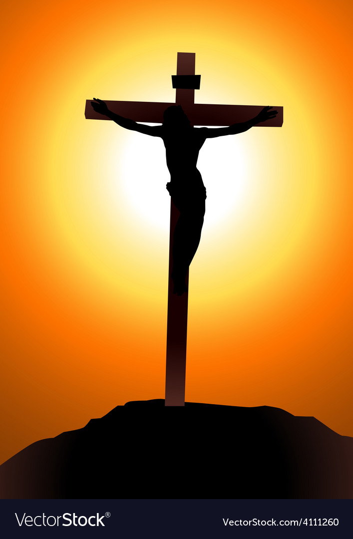 salvation-of-jesus-christ-vector-4111260.jpg