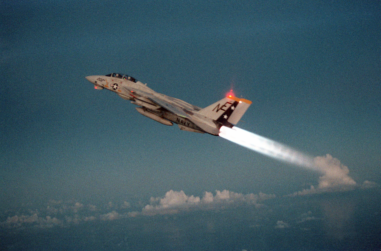 a-left-side-view-of-a-fighter-squadron-2-vf-2-f-14a-tomcat-aircraft-ascending-2c1a96-1600.jpg
