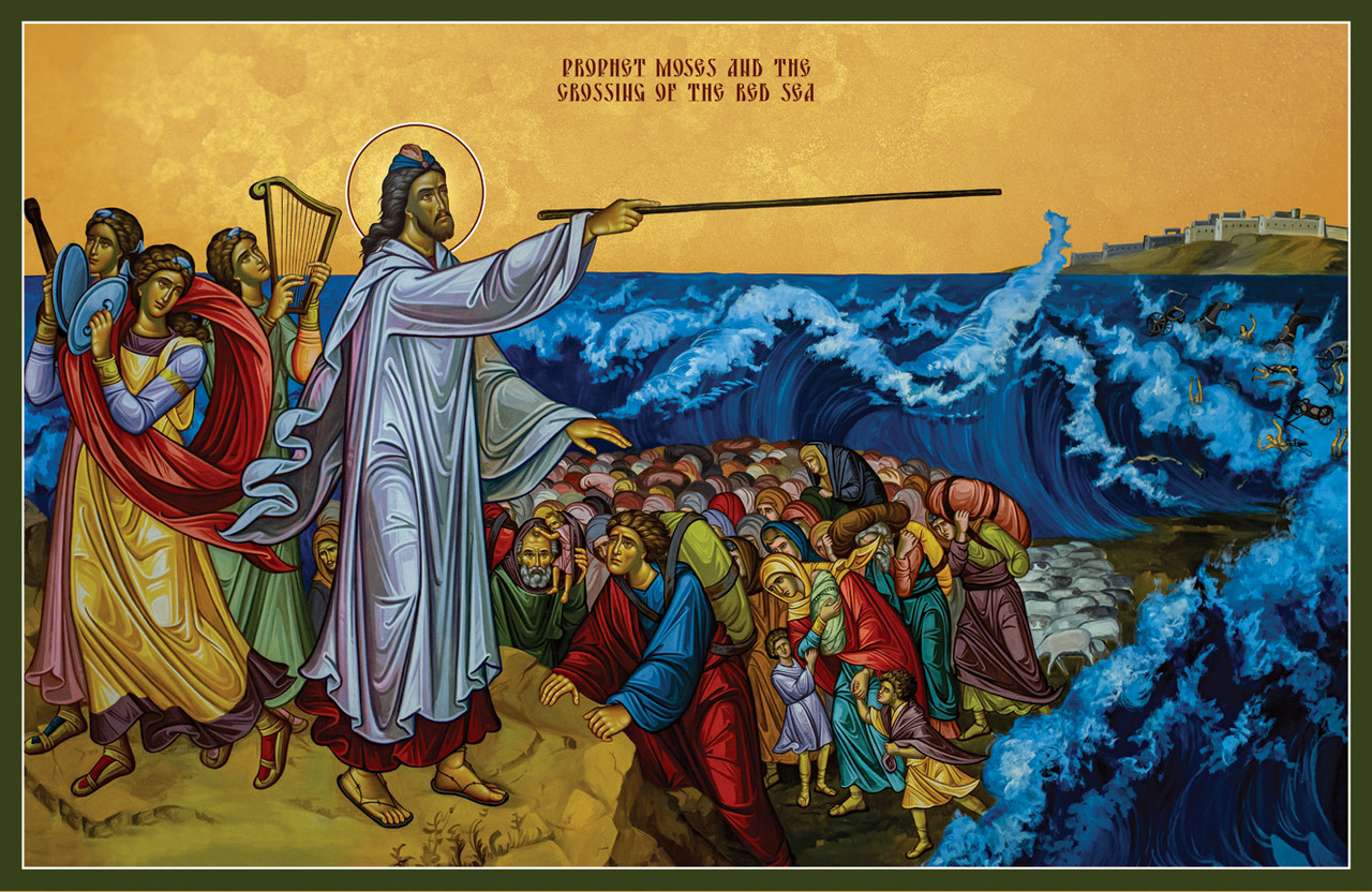 Prophet_Moses_and_the_Crossing_of_the_Red_Sea_copySmall__69364.1648590013.jpg