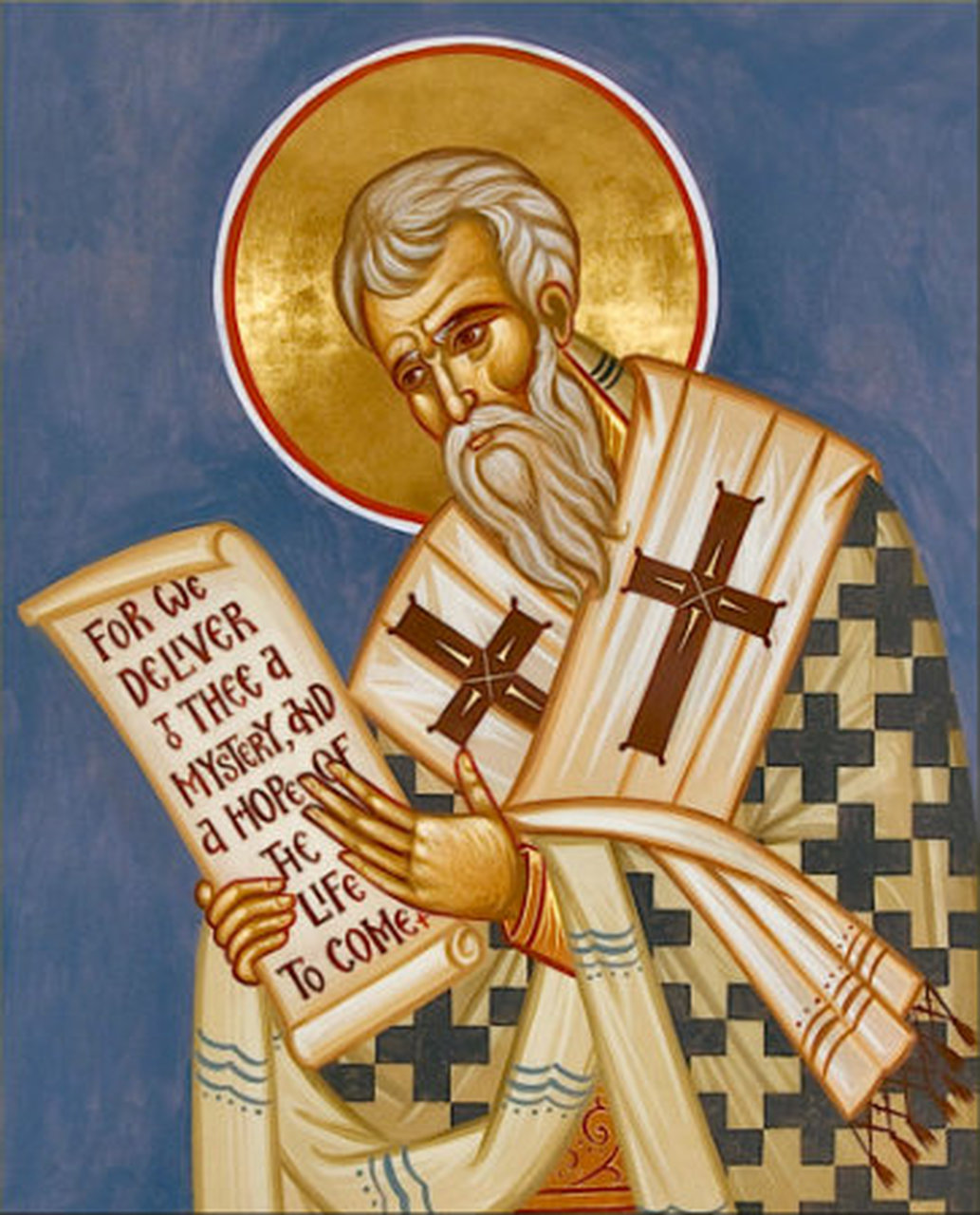 St_Cyril_of_Jerusalem_OrthodoxGifts__32218.1413845204.jpg