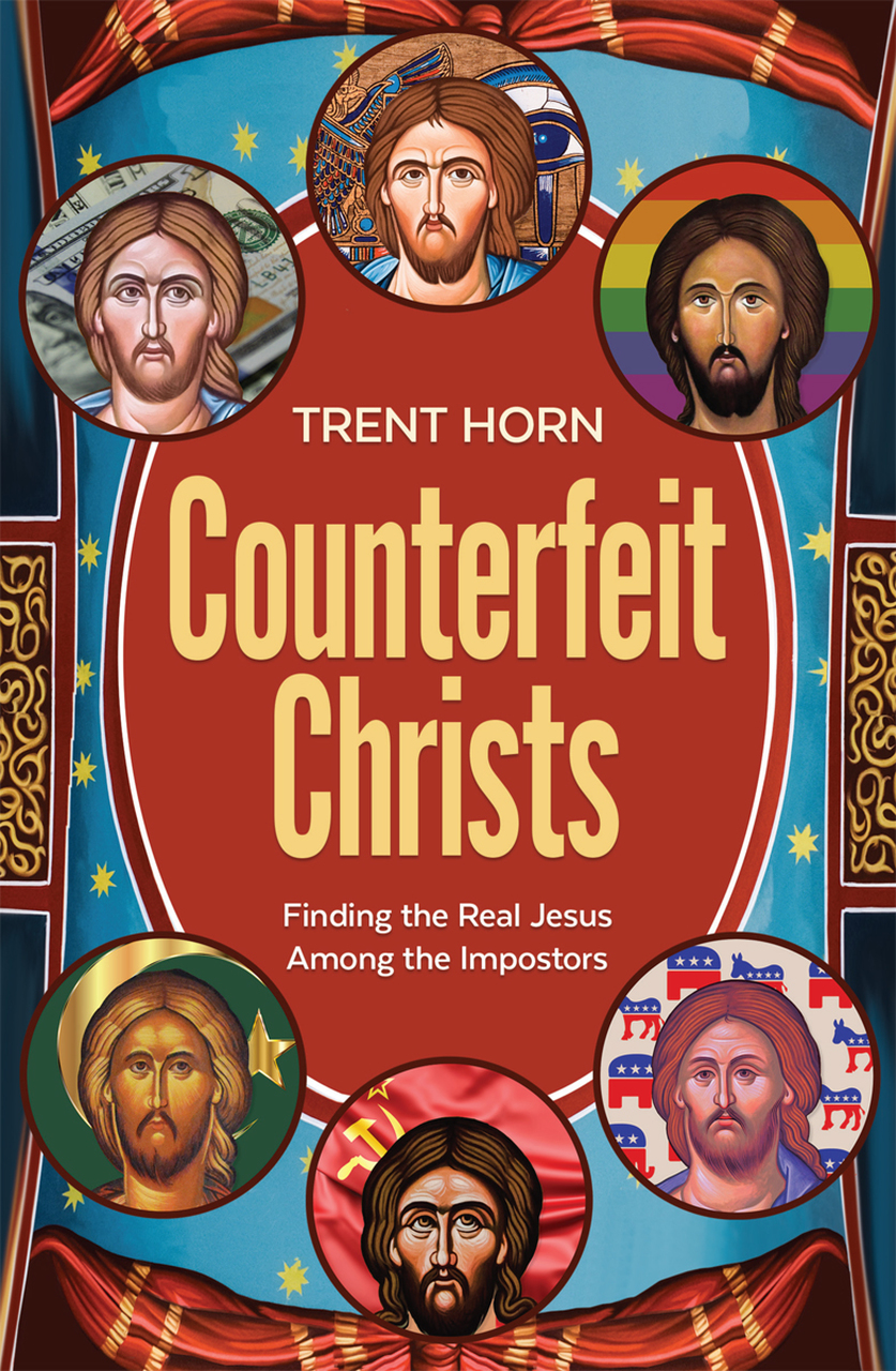 Counterfeit_Christs_Final__46594.1552672771.jpg