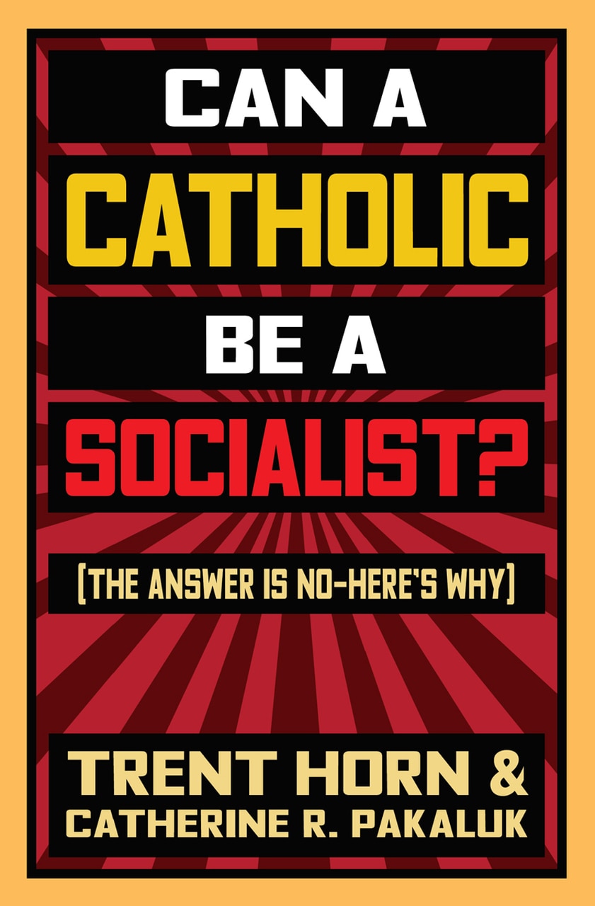 Can_a_Catholic_be_a_Socialist_21_shop__60369.1579094955.jpg