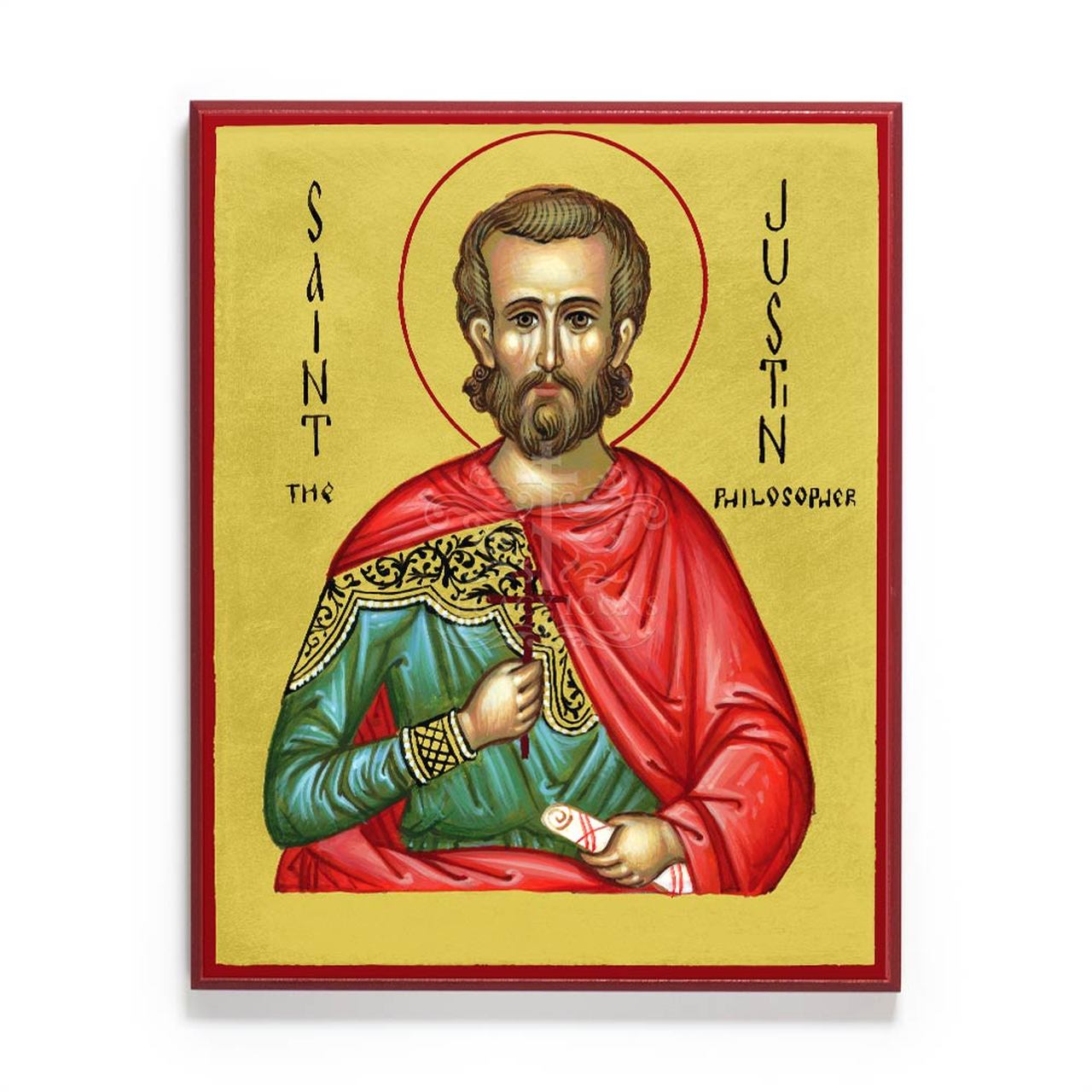 Justin-Martyr-Justin-the-Philosopher-Icon-Legacy-Icons__46579.1584642928.jpg