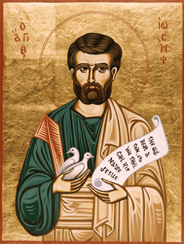 St-Joseph-the-Betrothed-Icon-LG-005822__02883.1509222950.1280.1280.gif
