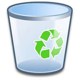 Recycle_Bin_Empty.png