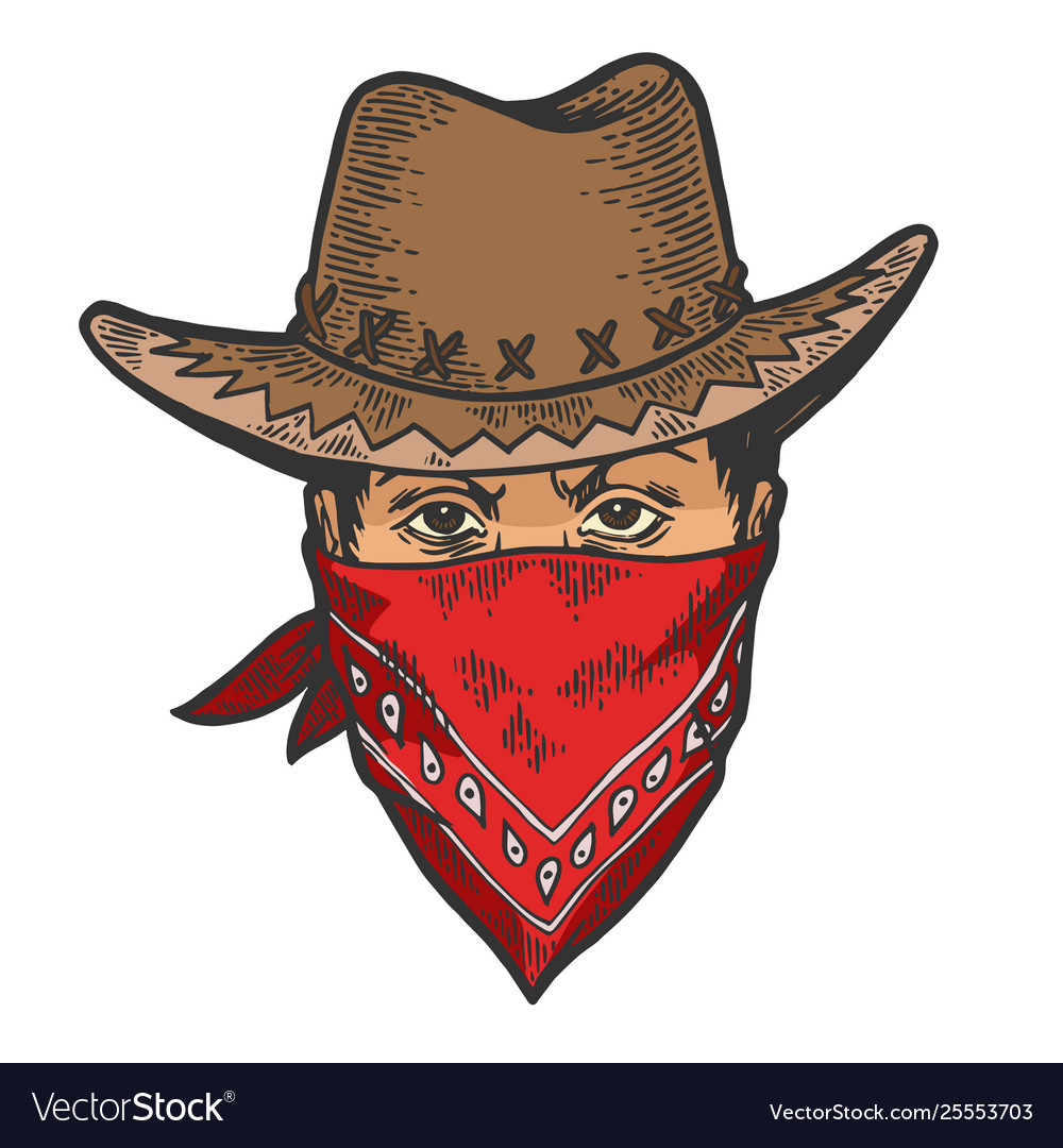 cowboy-head-bandit-mask-bandana-sketch-engraving-vector-25553703.jpg