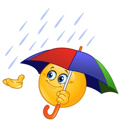 emoticon-with-umbrella-vector-585124.jpg