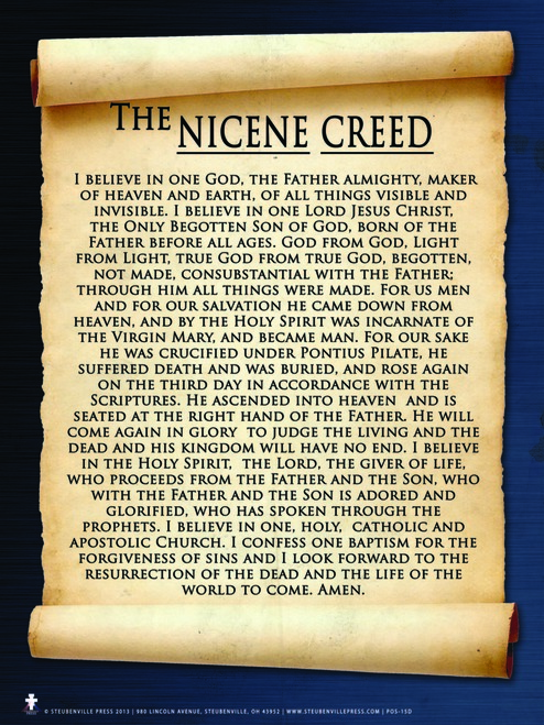 POS_15_Nicene_Creed_12x16__98798.1460380403.jpg