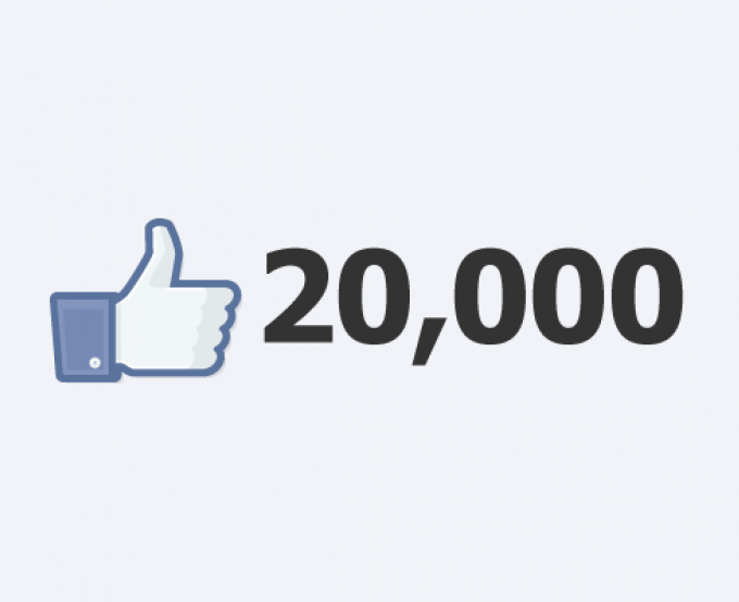 Facebook%2020K.png