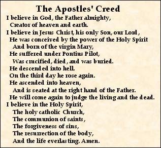 apostles-creed.jpg