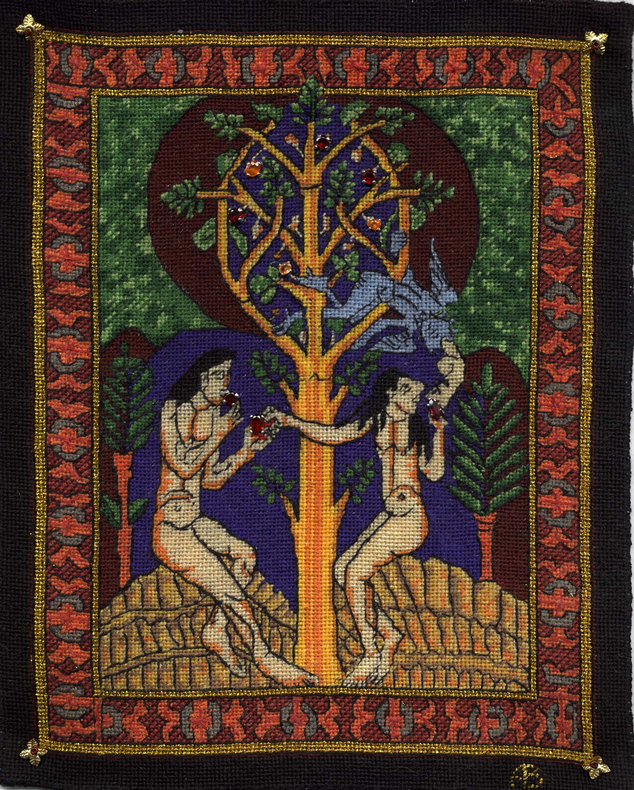 adam-and-eve0002.jpg