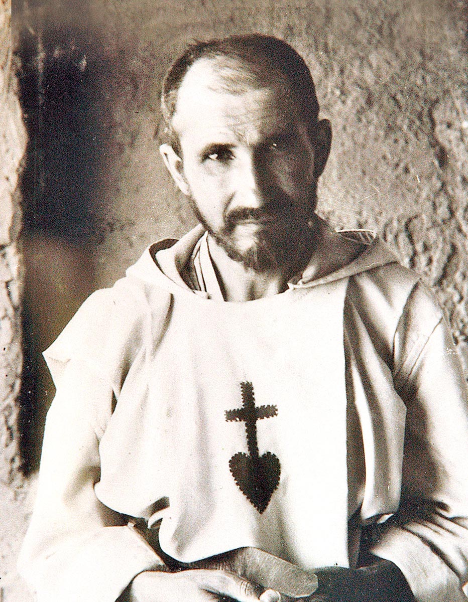 charles-de-foucauld-1.jpg