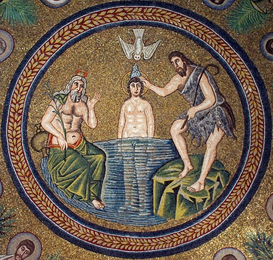 early-christian-master-baptism.jpg