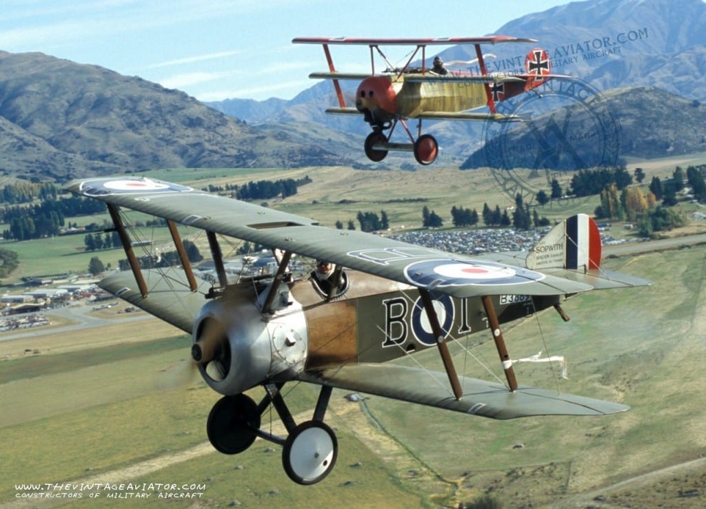 cf2003-sopwith-camel-and-fokker-riplane1.screensize-1024x739.jpg