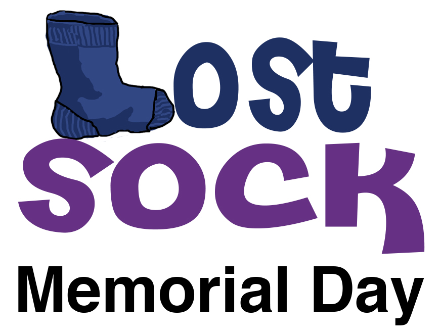 lost-sock-memorial-day.jpg