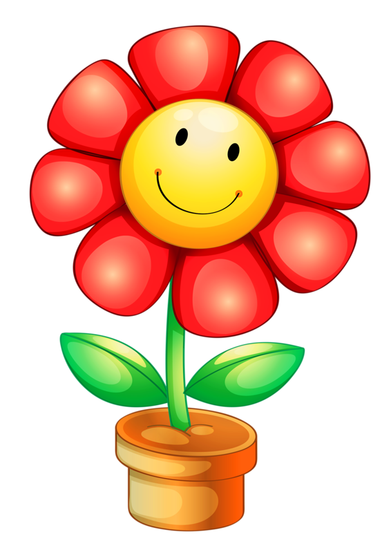 bee-and-flower-clipart-17.png