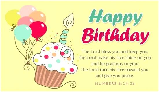 free-christian-happy-birthday-clipart-2.jpg