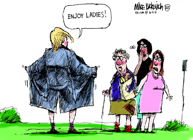 100916-luckovich-toon-ed.jpg