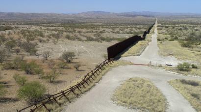 us-mexico-border-no-activity-e1512496483167.jpg