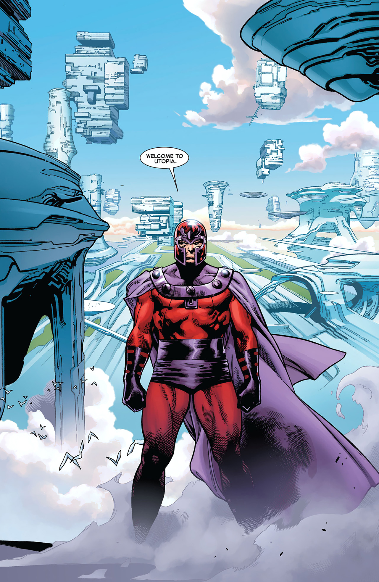 magneto-welcomes-professor-x-to-utopia-2.jpg