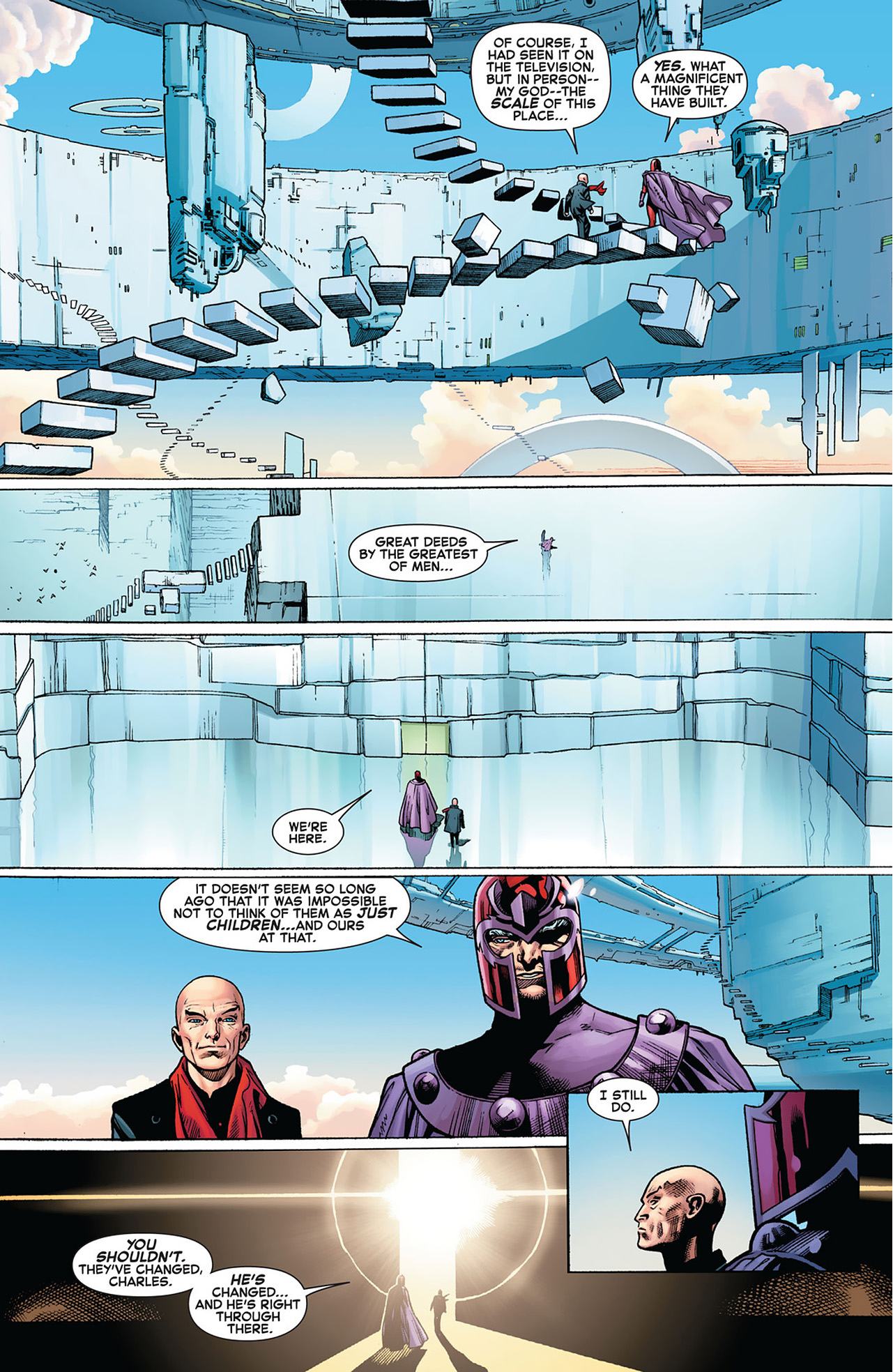 magneto-welcomes-professor-x-to-utopia-3.jpg