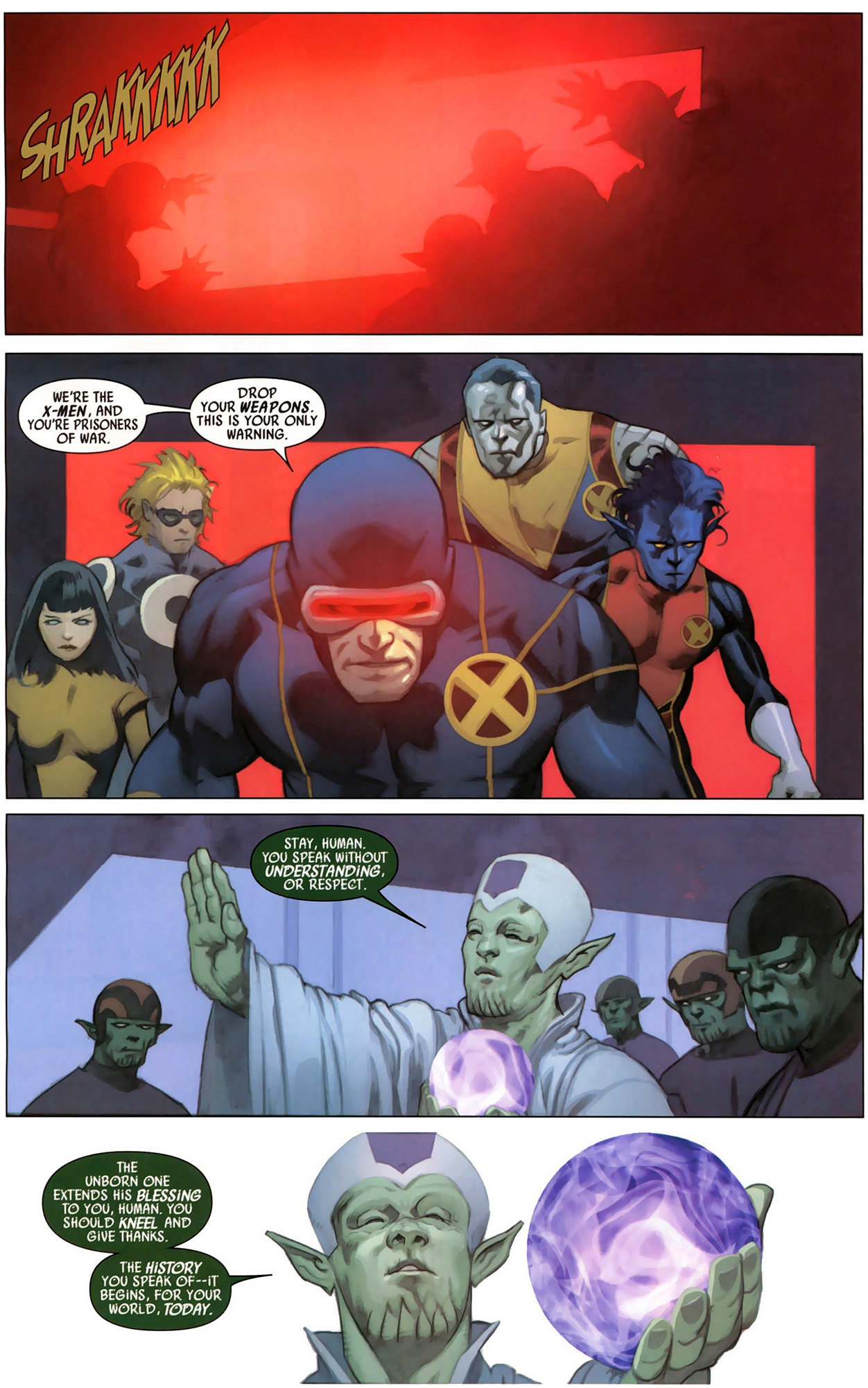 how-cyclops-dealt-with-a-skrull-soul-shepherd-1.jpg