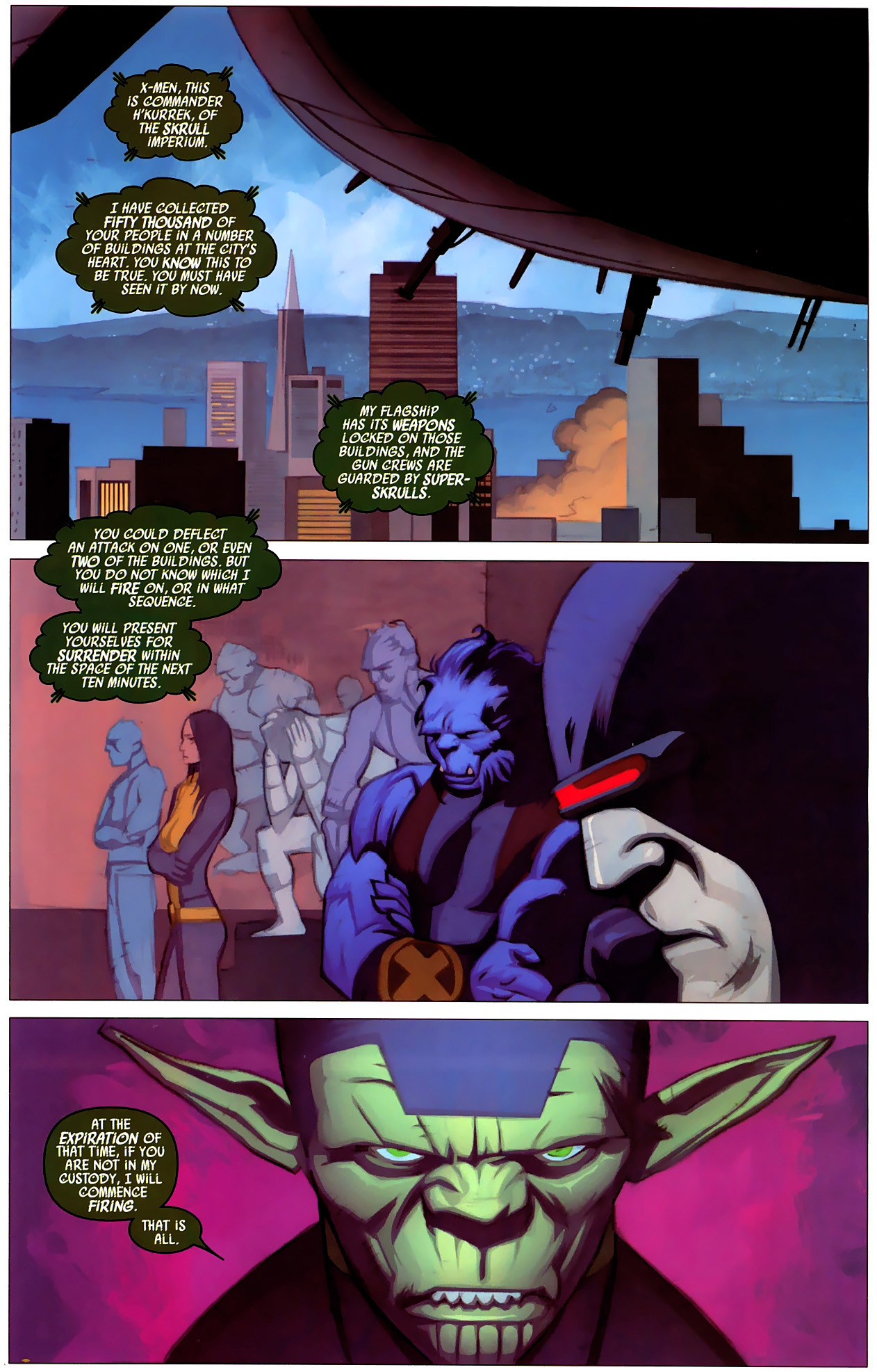 the-skrulls-demands-the-x-mens-surrender-1.jpg