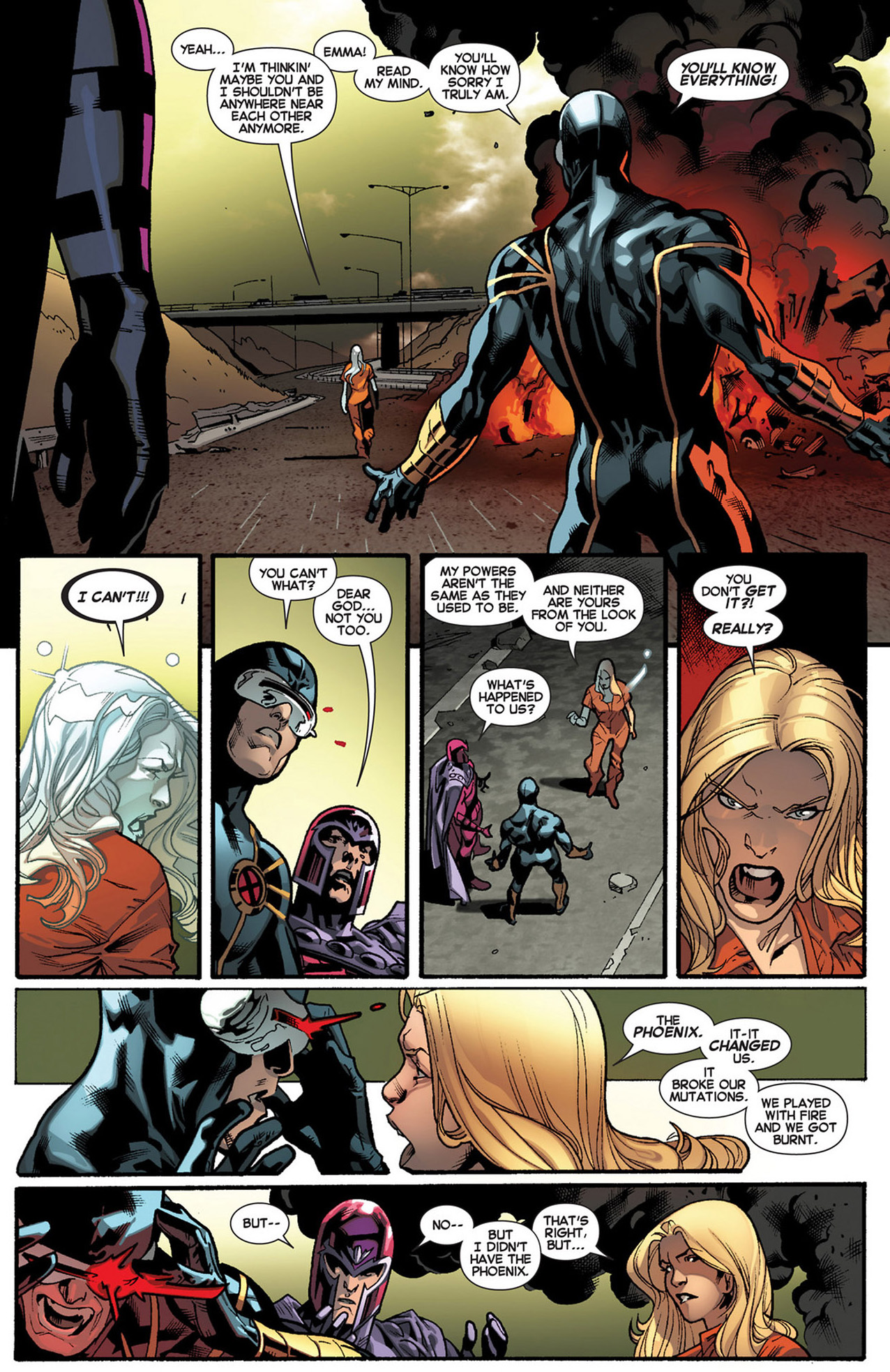 why-cyclops-emma-frost-and-magnetos-powers-are-broken-1.jpg