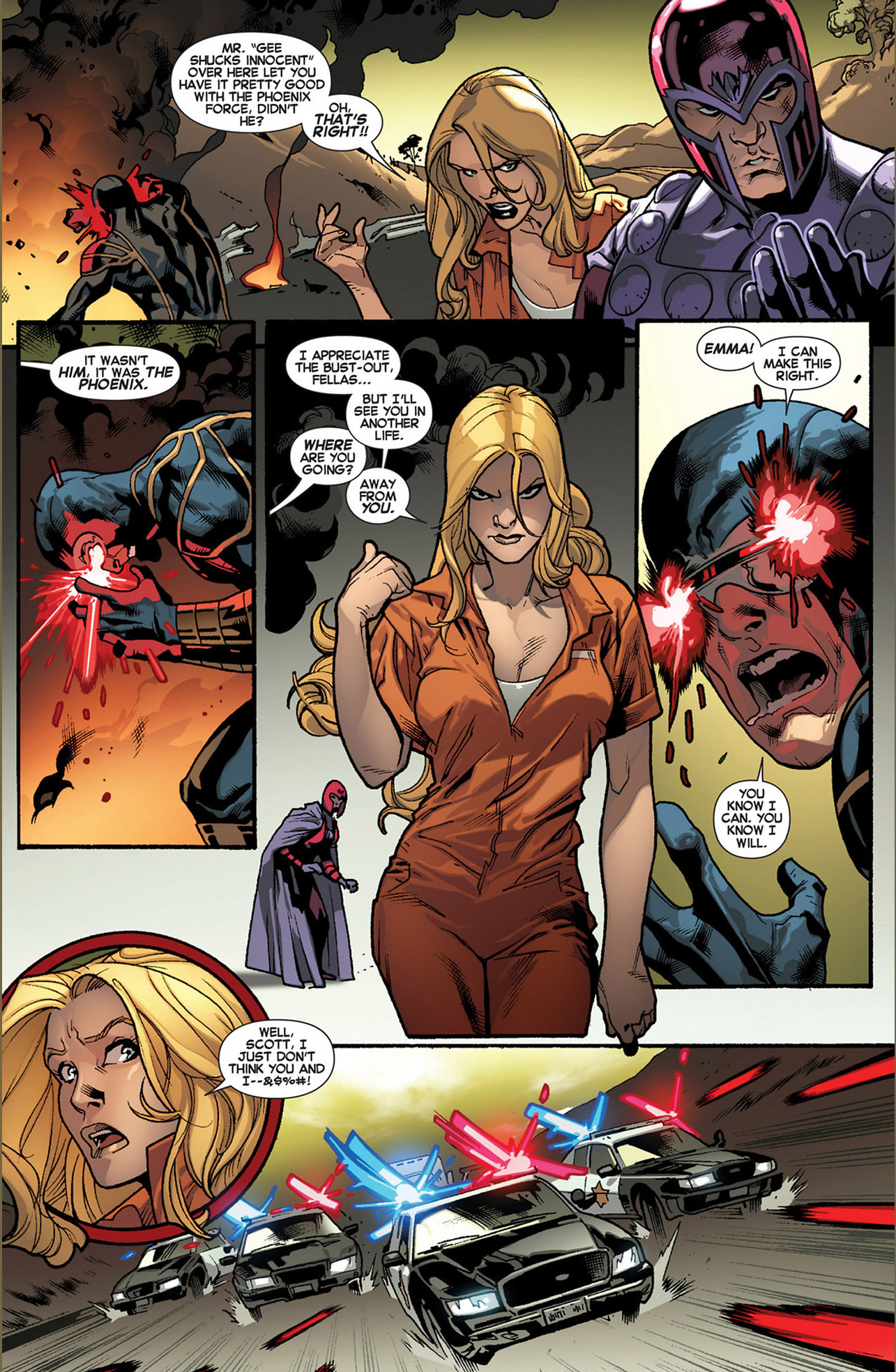 why-cyclops-emma-frost-and-magnetos-powers-are-broken-2.jpg