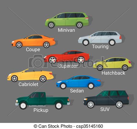 cars-types-clip-art-vector_csp35145160.jpg