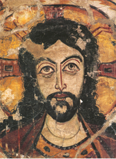 christ-coptic.png