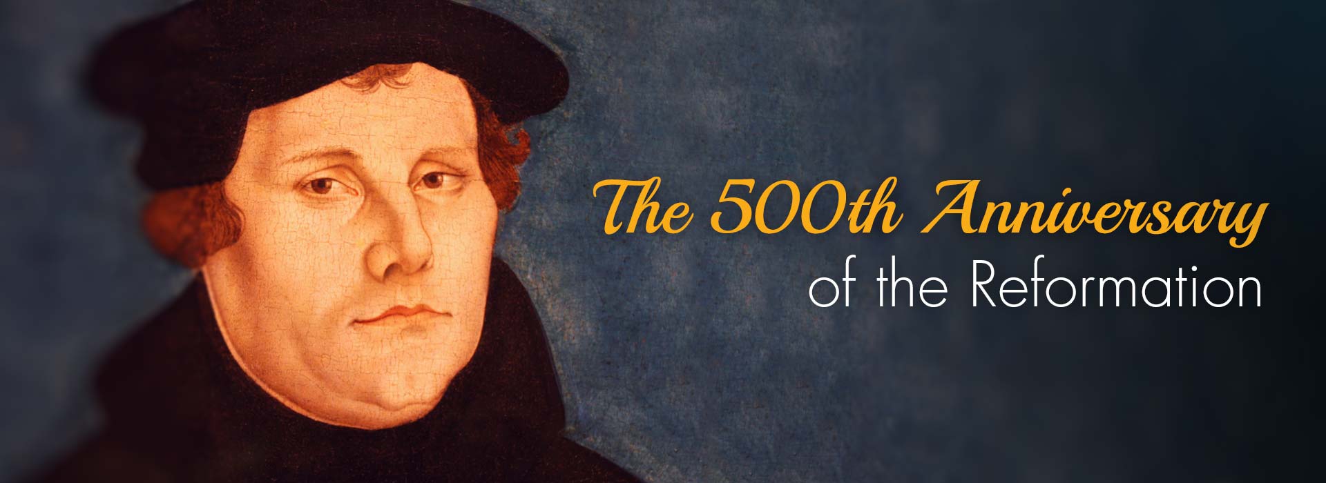 500th-anniversary-of-the-reformation.jpg