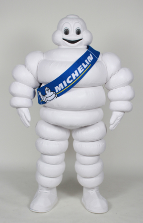 Michelin_Man_Custom_Mascot.jpg