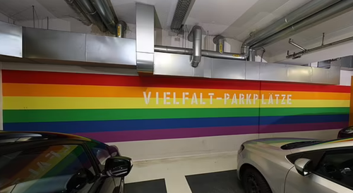 gay-parking.png