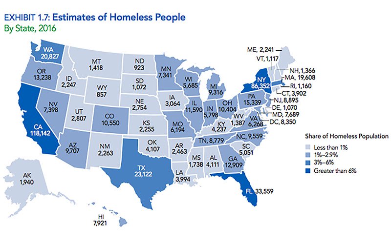 homelessmap-800.jpg
