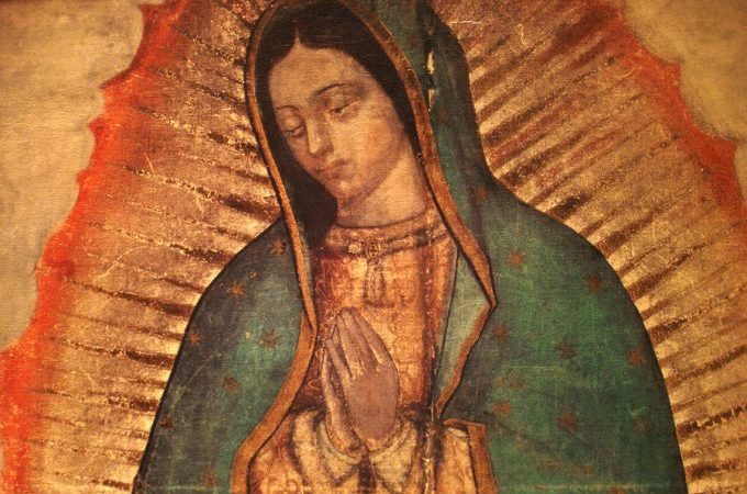 guadalupe-680x450.jpg