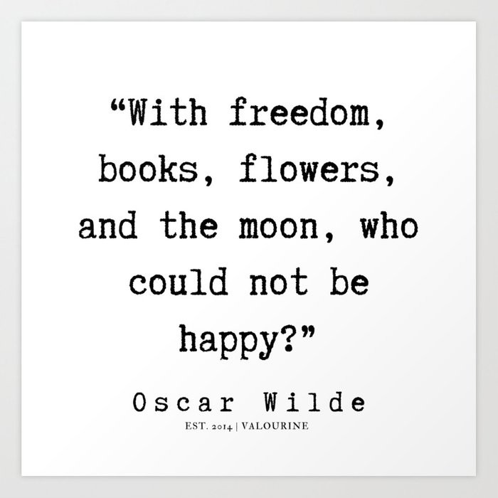 9-oscar-wilde-quotes-190708-prints.jpg