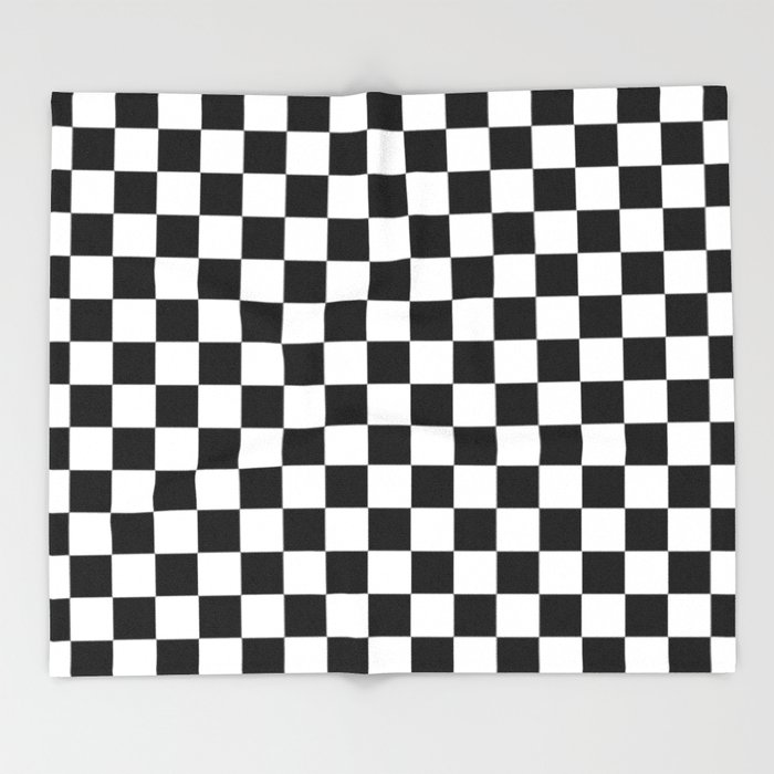 checker-blackwhite-036-throw-blankets.jpg