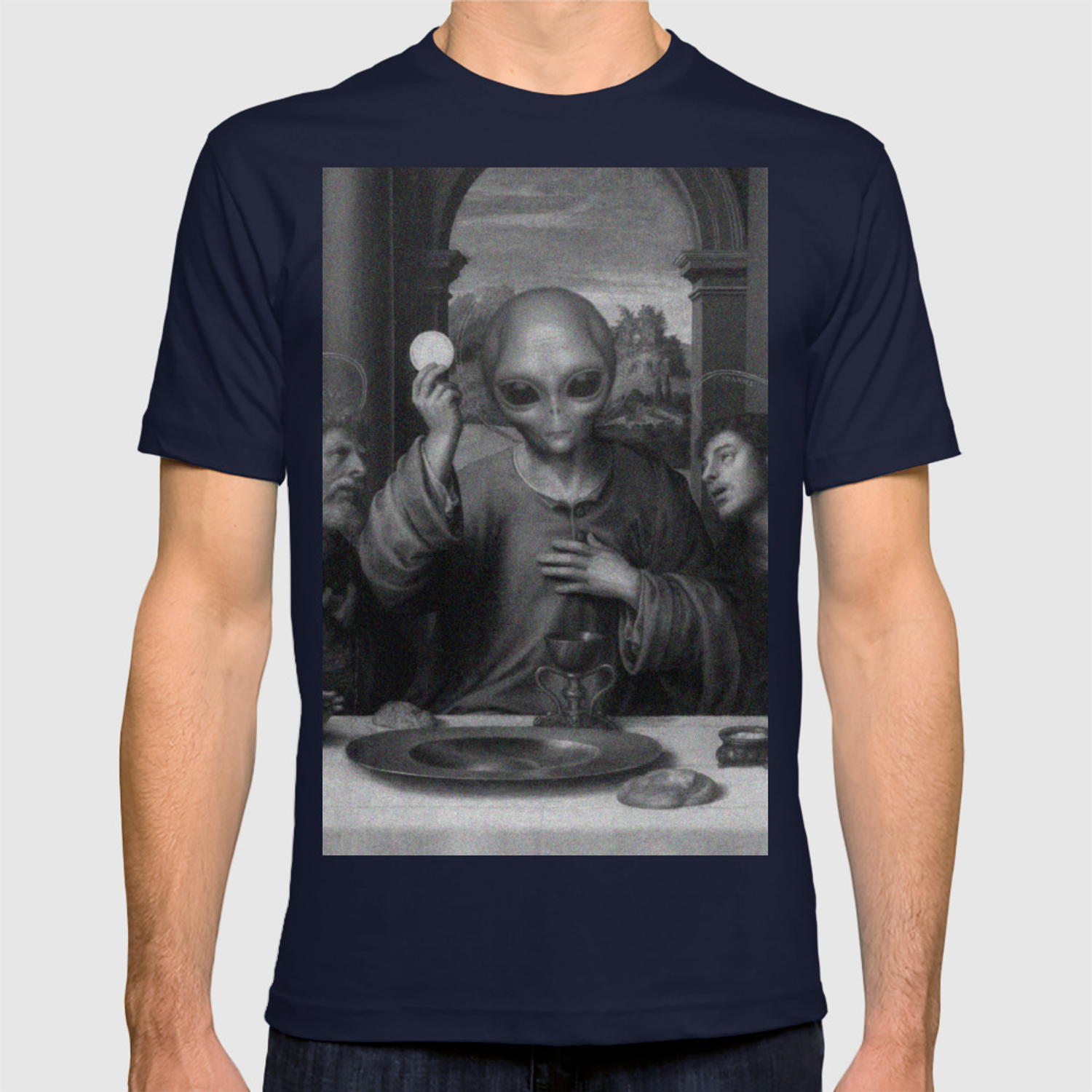 alien-jesus-tshirts.jpg
