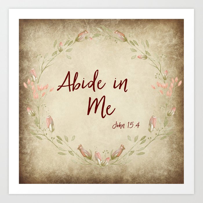 abide-in-me-bible-verse-vbk-prints.jpg