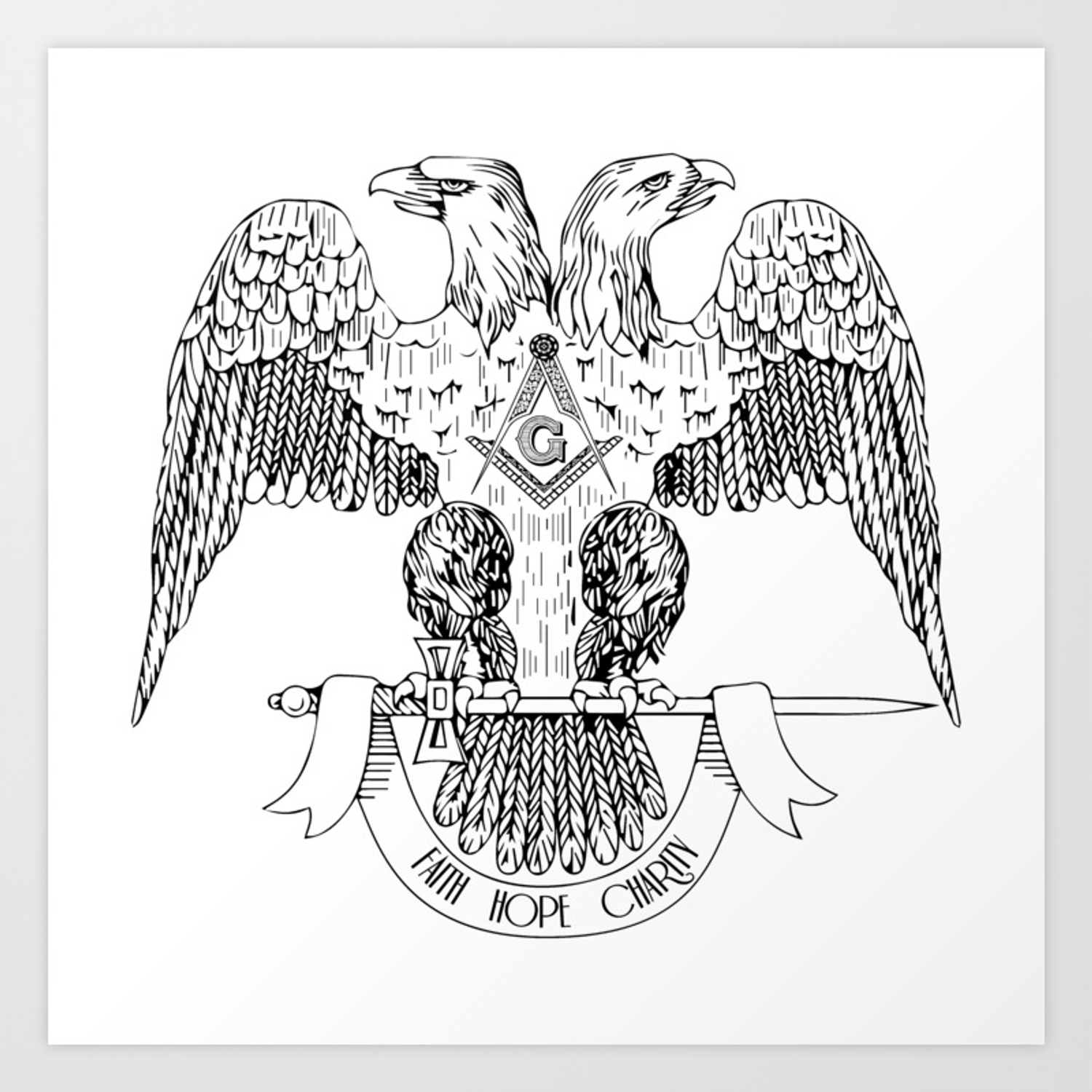 two-headed-eagle-as-masonic-symbol-prints.jpg