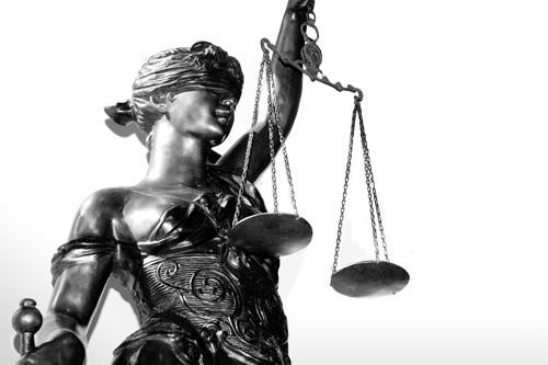 scales-of-justice1.jpg