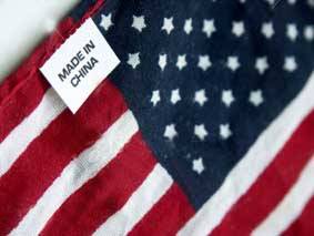 american-flag-made-in-china.jpg