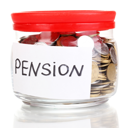 Age-Pension.png